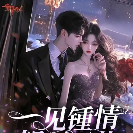 一見鍾情，朝朝暮暮