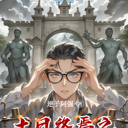 十日終焉之死亡拼圖