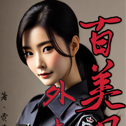 外賣百美圖