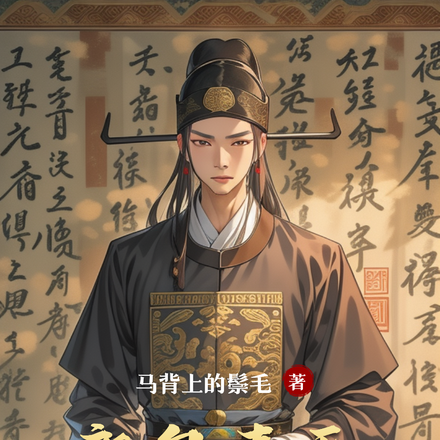 新包青天斷案如神