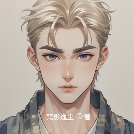重生之我當上了時空阿Sir