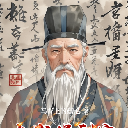 大宋提刑官迷霧暗影