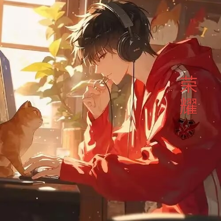 何為榮耀？