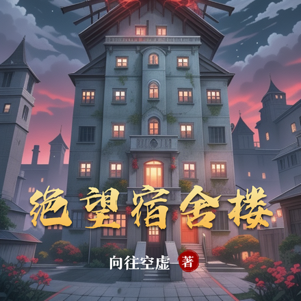 絕望宿舍樓