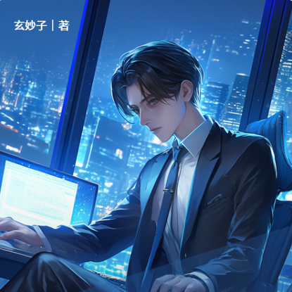 魂穿成文三，拉車暴揍小日本