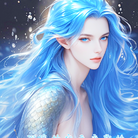 深海約定之幽影的陸地之旅