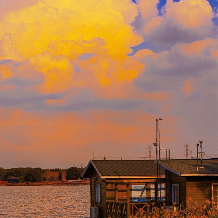 重生假如能重來