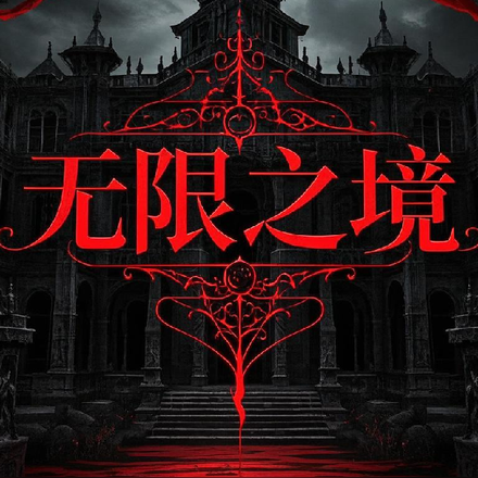 恐怖遊戲：無限之境
