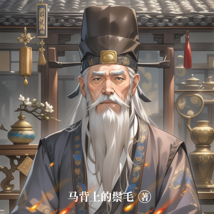 大宋提刑官無蹤謎案