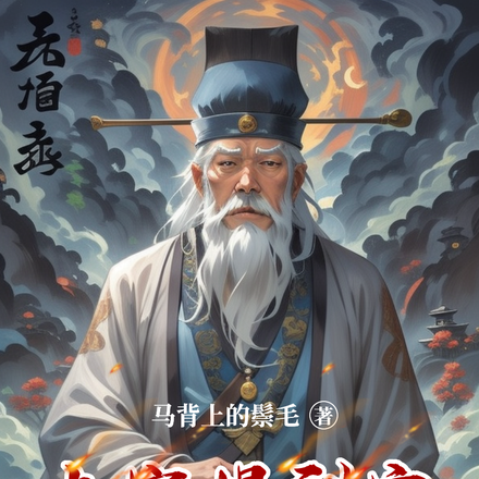 大宋提刑官幽冥之鈴