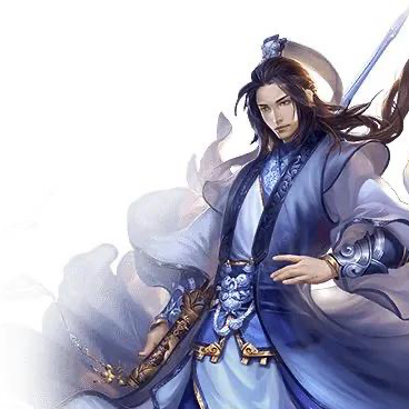 修仙界的逗比傳奇