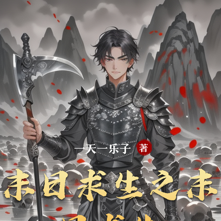 末日求生之末日求生