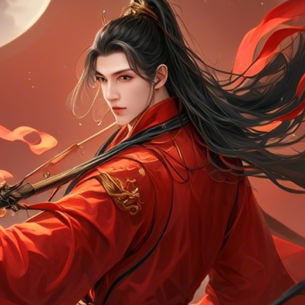 開局覺醒觀武悟道系統