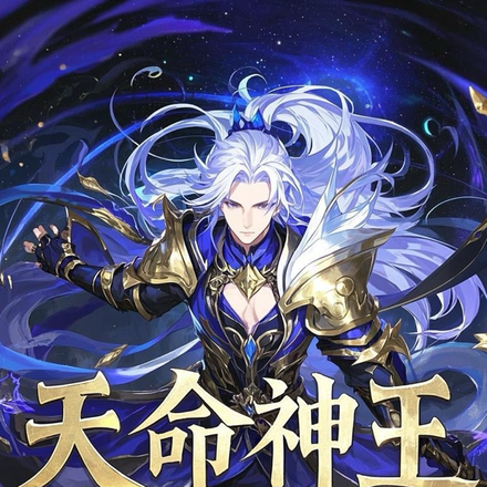天椧榊王