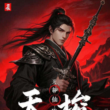 天梭