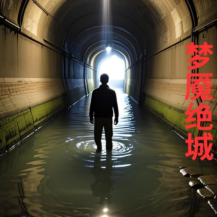 夢魘絕城