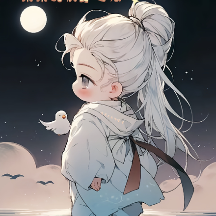 樂樂的快穿之旅