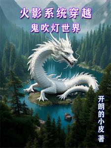 火影系統穿越盜墓鬼吹燈