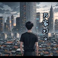 不是派出所嗎怎麼去刑偵了