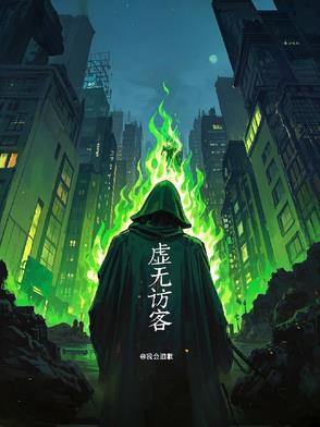 無休死神