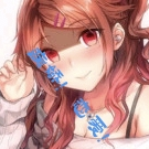 病嬌！戀愛！