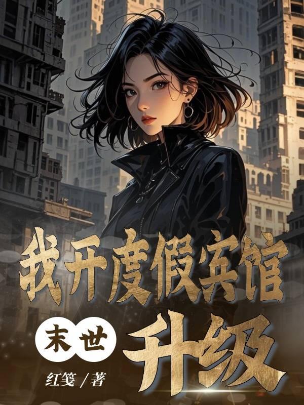 末世：我開度假賓館升級