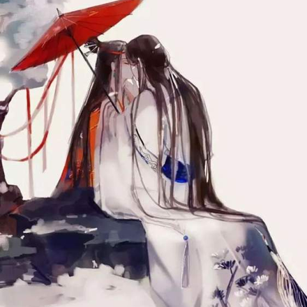 穿成反派惡女求生錄