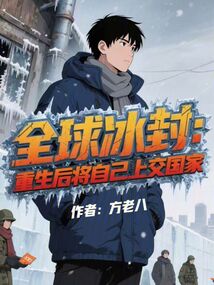 全球冰封：重生後將自己上交國家