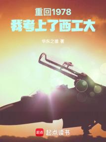 大國航空，從西工大開始崛起