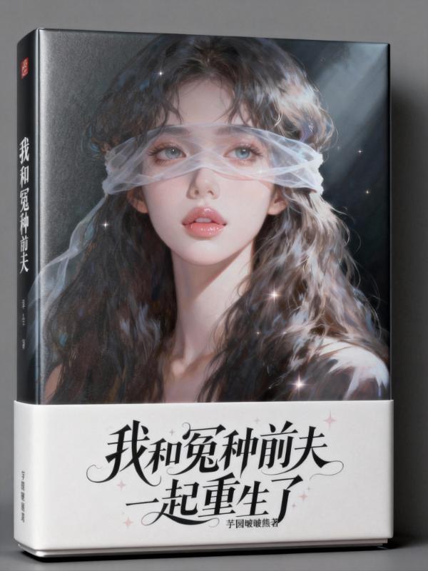 我和冤種前夫一起重生了