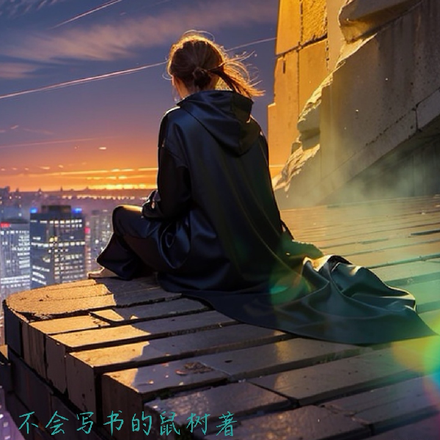 異能世界攜手系統翻身