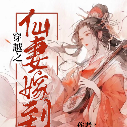 穿越之仙妻嫁到