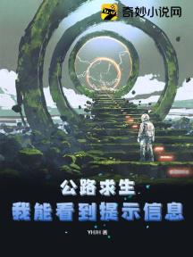 公路求生：我能看到提示資訊