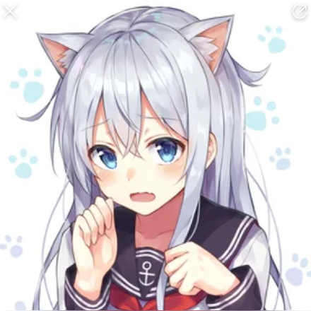 我擁有超級奴隸系統