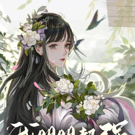 我明明超強卻被人誤以為是廢物