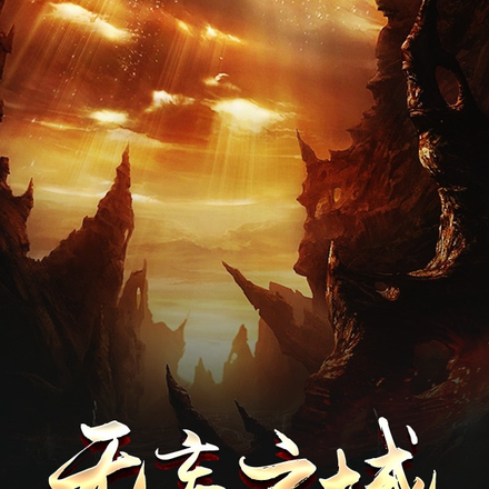 無妄之域