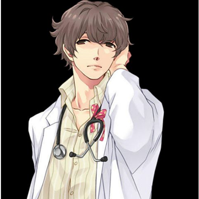 我的中醫很無敵