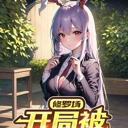 修羅場：開局被病嬌求婚