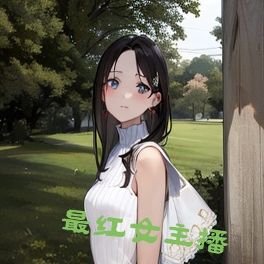 最紅女主播，大哥億點點