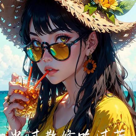 當過散修吃過苦，接著奏樂接著舞