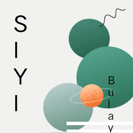 SIYI