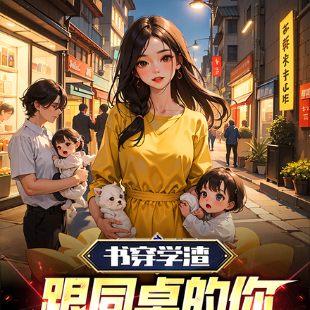 胖子怎麼了？照樣能帶飛青梅！