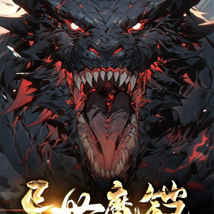 穿越：在異世界就拿出真本事來