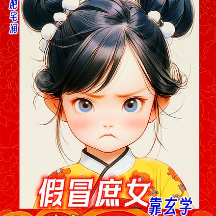 偷聽小格格心聲後，全家被罵傻啦