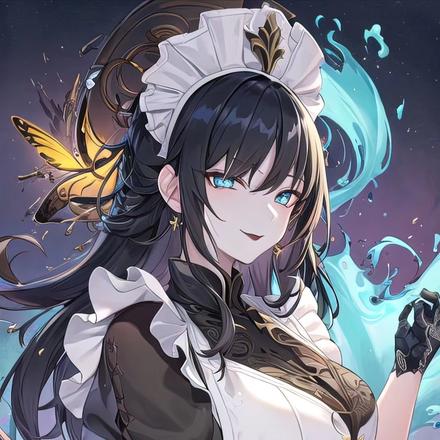 國運：綜漫婚配：開局玩壞幻朧