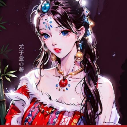 秋小四