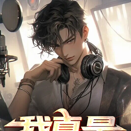 開局被分手，曝出我就是DJ之王