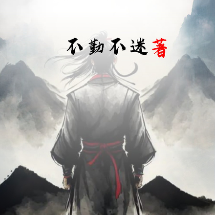 玄幻：茅廁棄子，模擬成聖