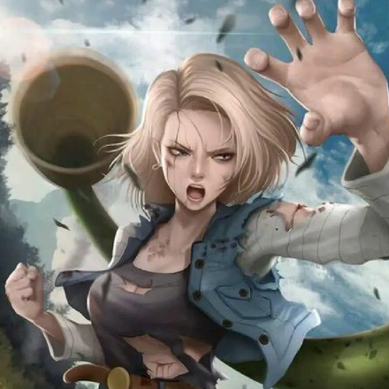 龍珠變身，開局改變未來悟飯命運