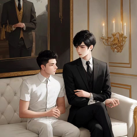 做了幾個夢，我無敵了！